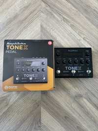 Tonex Pedal IK Multimedia