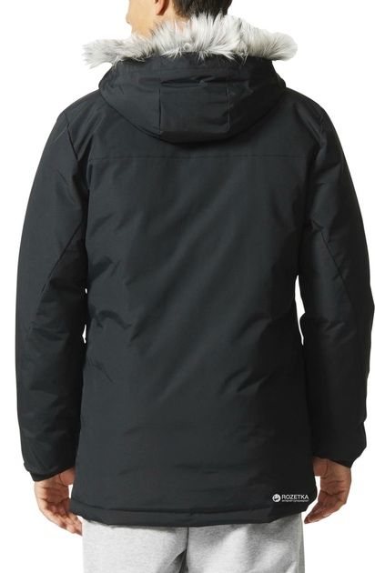 Куртка adidas original