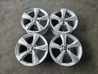 Alufelgi Felgi Audi S-Line 19 Cali 5x112 7J19 ET34