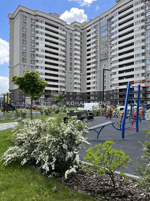 ‼️Комерційне приміщення з потенціалом у ЖК «Над Бугом»‼️