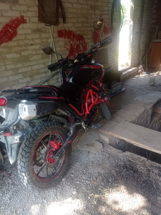 Продам обміняю на авто