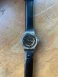 Citizen Automatic Eagle Seven 21 Jewel para mulher