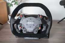 Thrustmaster TS-XW Racer Sparco P310 Competition Mod