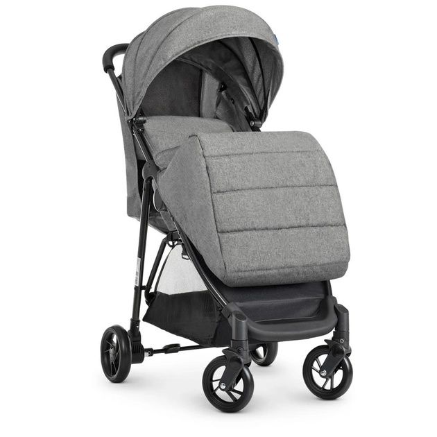 Коляска прогулянкова