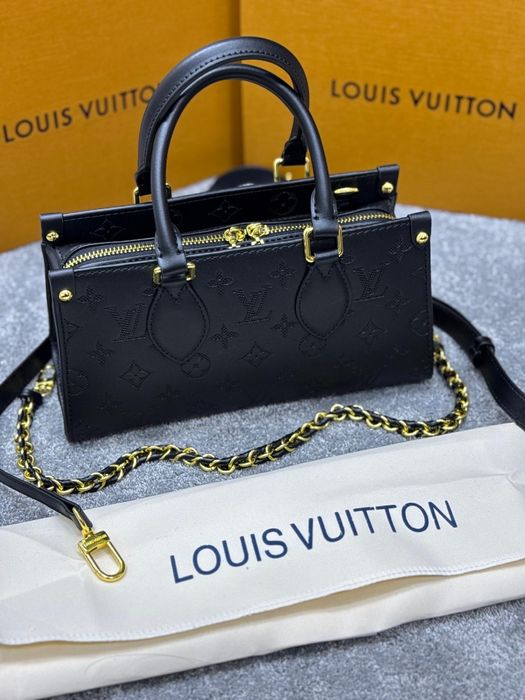 Mala Louis vuitton