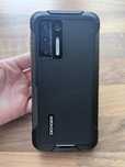 Telefon DooGee S97 Pro
