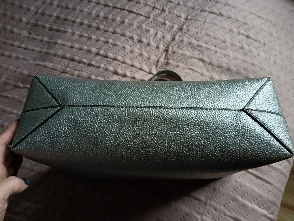 Torba klasyczna GUESS