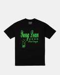 M/L | Останній мерч янг ліна / Hands / Тишка
