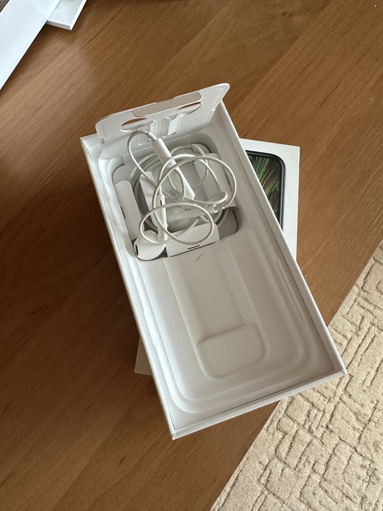 Apple Iphone Xs 64Gb
