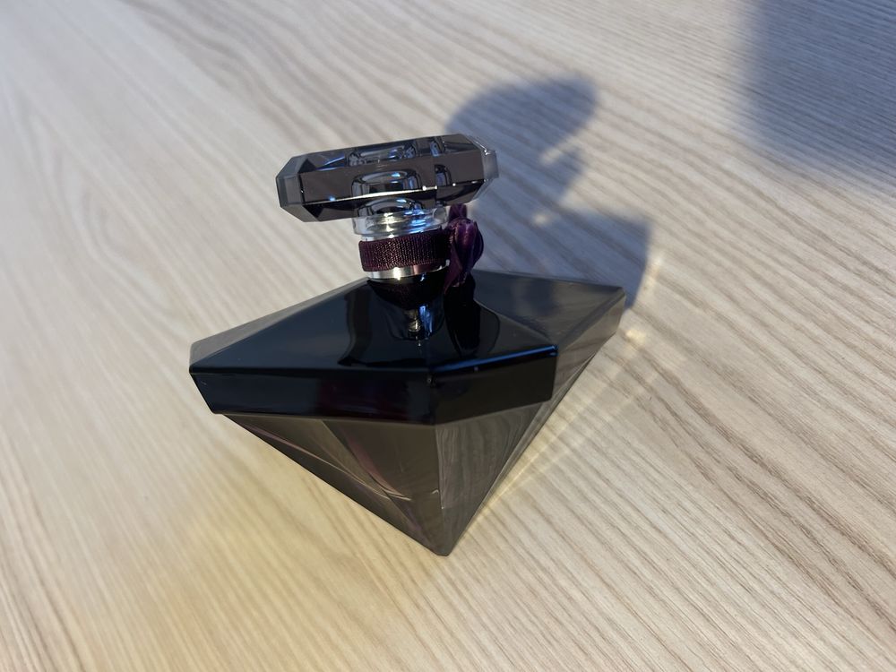 Lancome la nuit tresor 100 ml