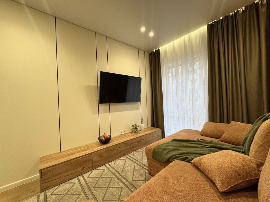 Квартира в оренду Нова Англія, Максимовича, Васильківська.Новая Англия