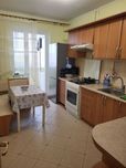 Продам 3 комнатную Чешку на Таирова. Ак. Королева