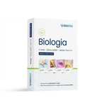 Ebook Biologia Zbiór zadań matura 2024, 2025 T.1-4 praca zbiorowa Rok