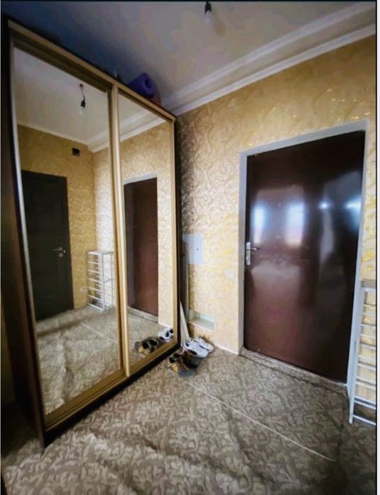 БЕЗ КОМІСІЇ, Евро 2к квартира 47м2, з ремонтом, Сертифікат ТАК