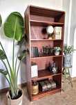 Prateleira / Estante /Aparador / Armário / Vintage / Rustico / Movel