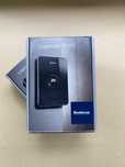 Regulator Buderus Logamatic TC100 ze szklanym frontem