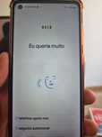 Sansung A21S 128 GB