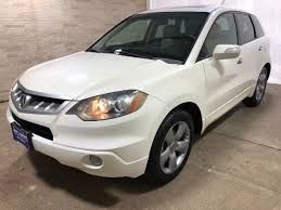 Разборка запчасти Acura RDX TLX MDX ILX