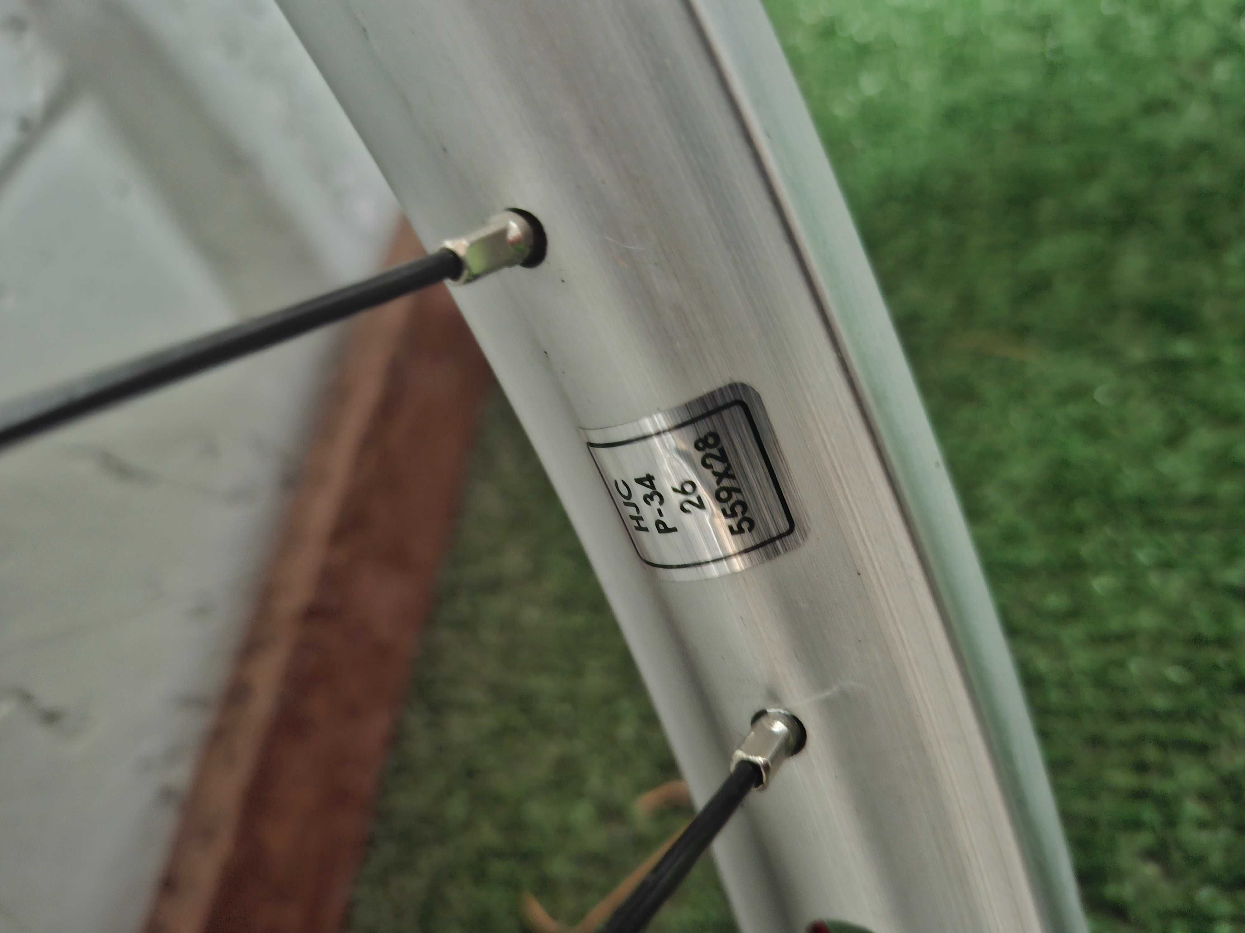 Piasty kola Shimano Nexus Sg C7000-5D