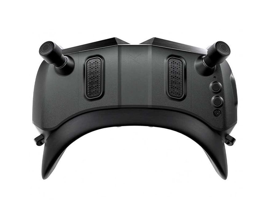 FPV Окуляри Caddx Walksnail Avatar HD Goggles X 5.8G OLED