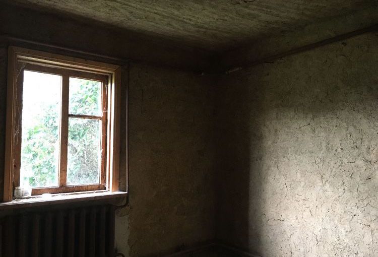 Продам будинок Диканька