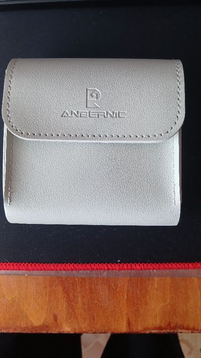 Портативна приставка Anbernic RG35XXXSP
