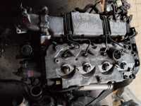 Motor Completo Toyota Verso 2.0