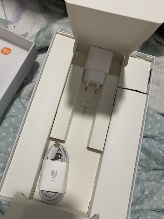 Tablet Xiaomi Pad SE 11