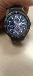 TAG Heuer, zegarek smartwatch