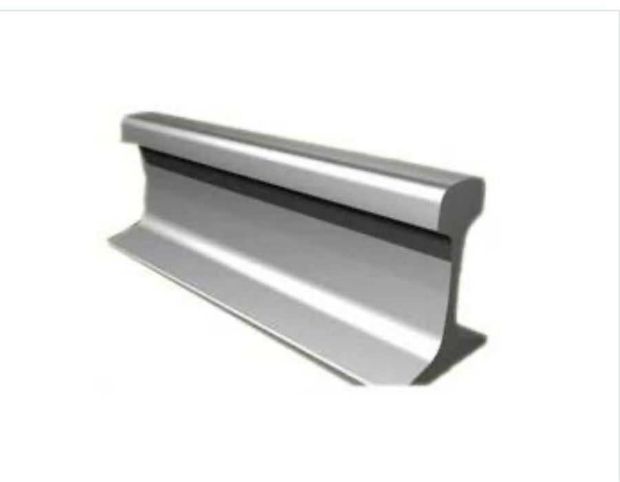 Продам Рельса швеллер б/у