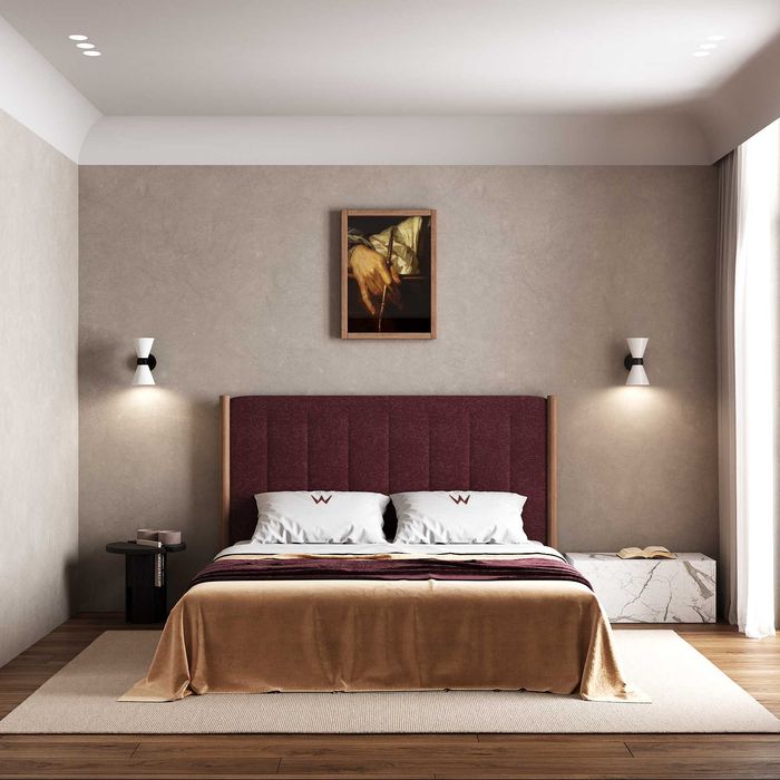 Продаж апартаментів у новому комплексі Erwin Hall, курорт Поляна