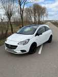 Opel Corsa Opel Corsa E 1.4 Color Edition (66KW/90KM)
