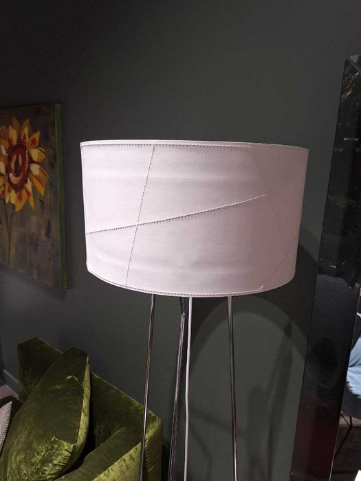 Торшер Calligaris Lynx Італія NEW