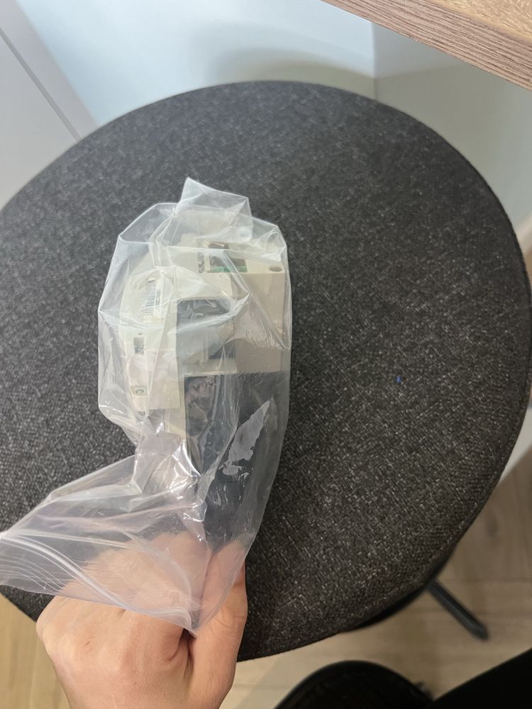 Prawe kolo do odkurzacza xiaomi mi robot vacuum