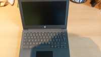 Sprzedam HP Chromebook 11 G8 dysk SSD