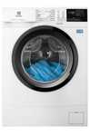 Пральна машина вузька Electrolux PerfectCare