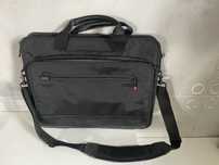 Torba na laptopa ThinkPad