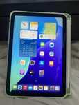 Ipad mini 6 (64gb)