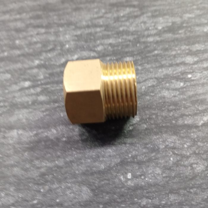 Заправочне.Перехідник на вуглекислотний балон