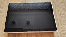 Tablet Huawei MediaPad M5 LTE 10,8'