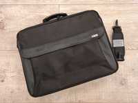 Torba na laptopa Targus TBC005  60 17,3"