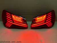 Audi E-tron Etron 4KE USA фонарь фара стоп ліхтар в наявності