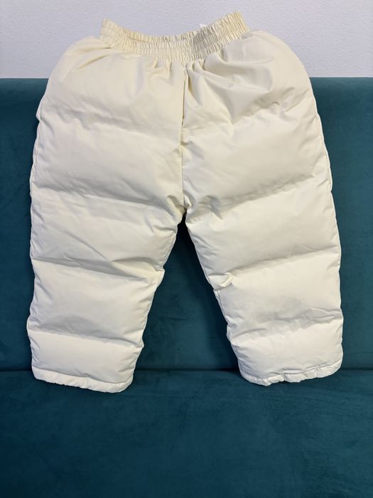 Комбінзон Zara 2-3 роки