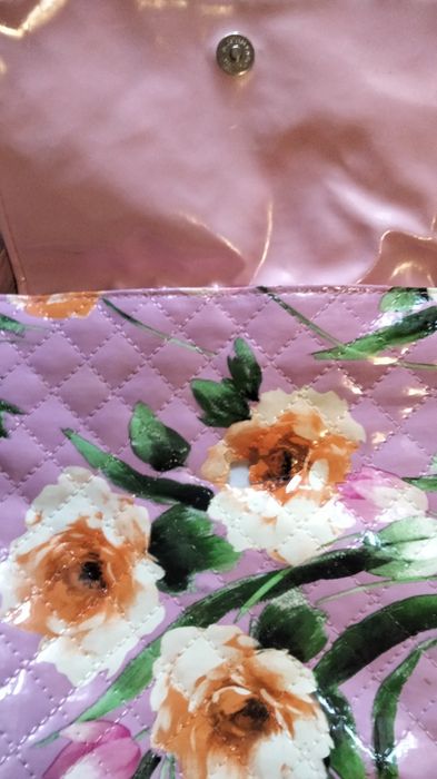 Сумочка  сумка для дівчинки