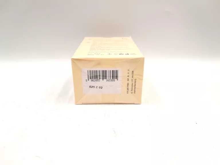 Woda perfumowana Made in lab 17