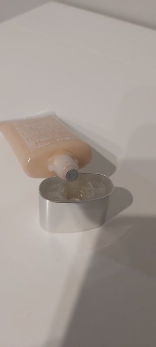 Clinique even better podkład CN 28 ivory