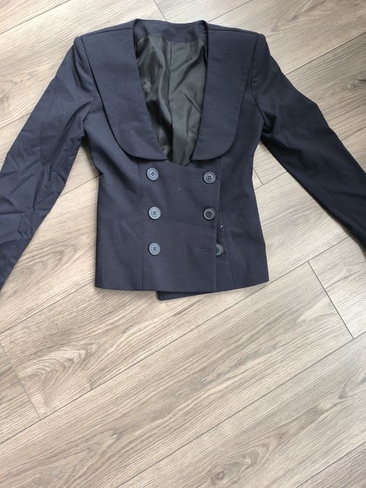 Женский костюм 1000 грн