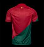 Camisola Portugal 22/23