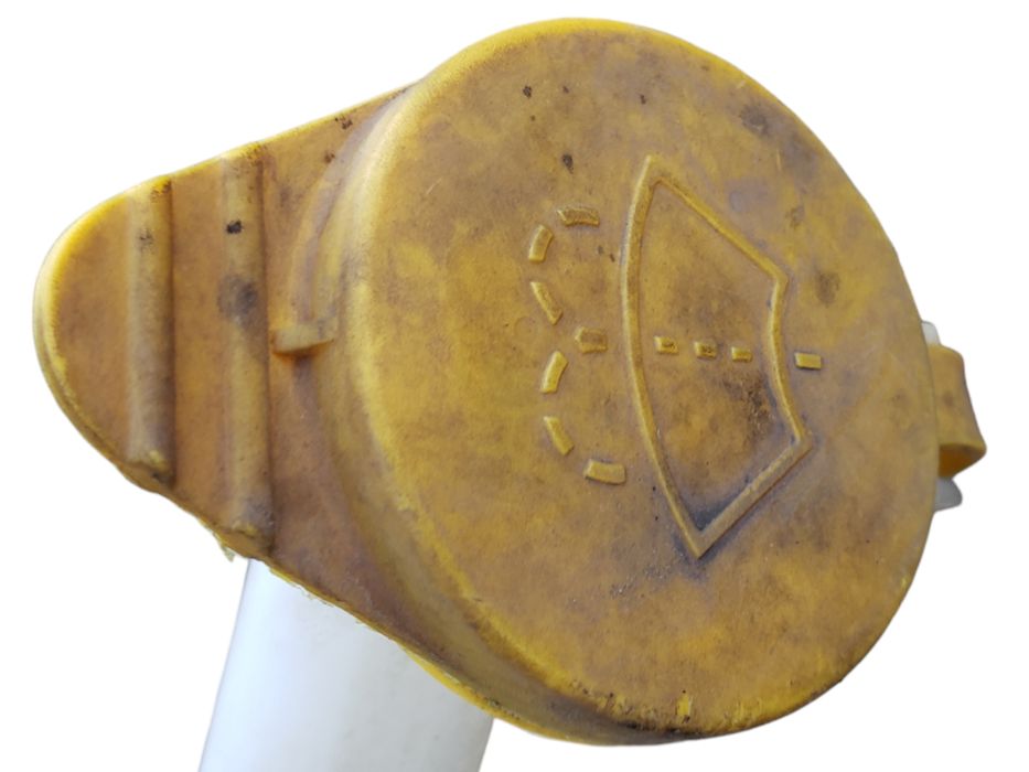 Бачок омывателя стекла в сборе Nissan Pathfinder R51 разборка