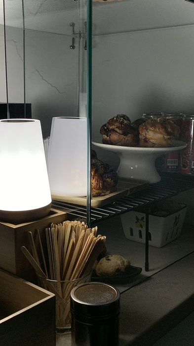 Продам КАВ'ЯРНЮ від власника м.Київ